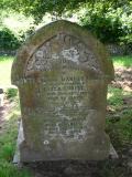 image of grave number 19835